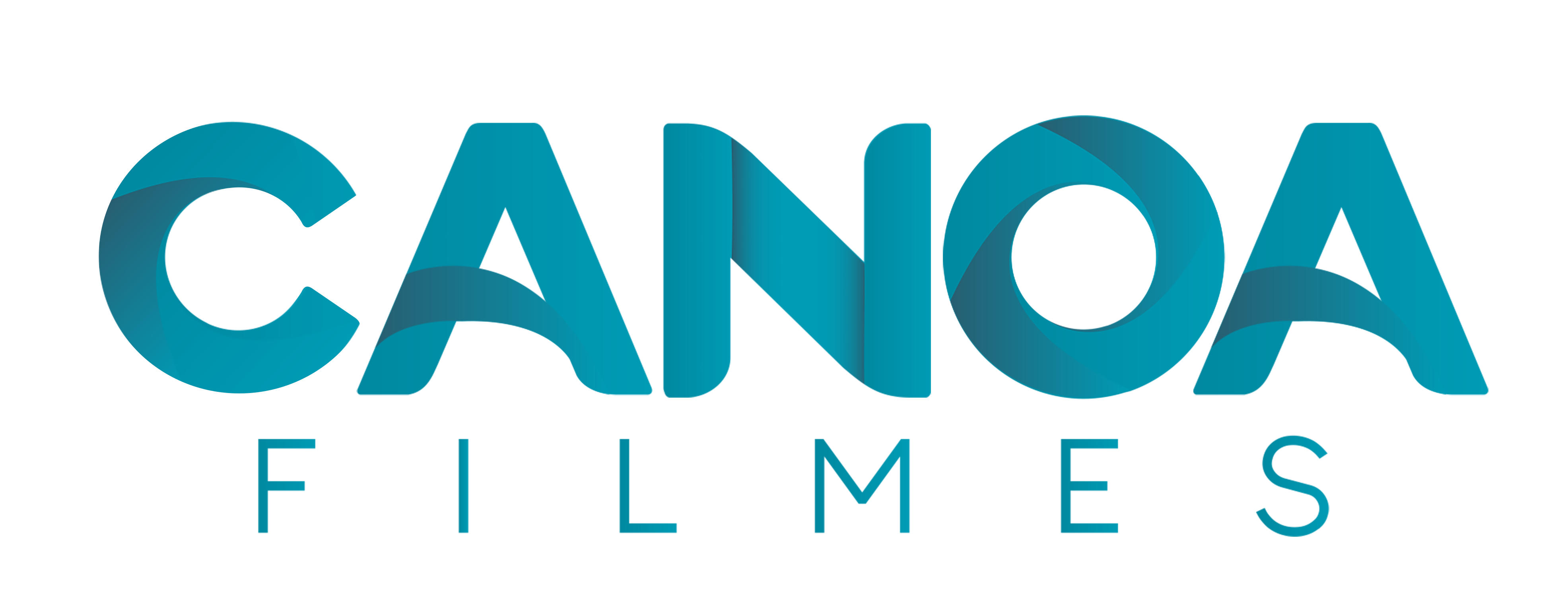 Canoa Filmes
